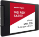 фото Накопитель SSD 2.5
