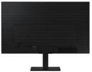фото Монитор Samsung LS27D300GAI
