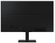 фото Монитор 27" Samsung LS27D300GAI в Екатеринбурге