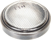 фото Батарейка Camelion CR2450 BL-1