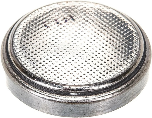 фото Батарейка  Camelion CR2450 BL-1 в Казани