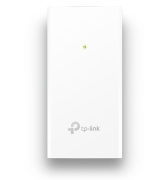 фото Инжектор TP-LINK POE2412G