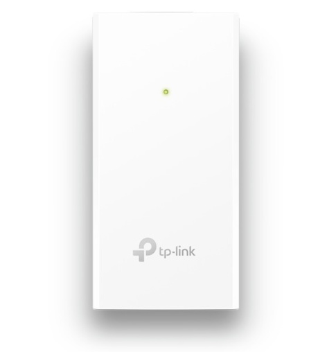 фото Инжектор PoE TP-LINK POE2412G в Красноярске