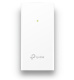фото Инжектор PoE TP-LINK POE2412G в Красноярске