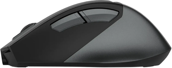 фото Мышь Wireless A4Tech Fstyler FB45CS Air2 в Волгограде