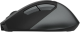 фото Мышь wireless A4Tech Fstyler FB45CS Air2 в Самаре