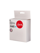 фото Картридж Sakura C4911A (№82 Cyan)