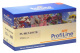 фото Картридж  ProfiLine PL-MLT-D117S в Омске