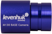 фото Камера Levenhuk M130 BASE