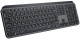 фото Клавиатура  Logitech MX Keys в Смоленске