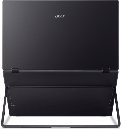 фото Монитор 18,5" Acer PD193QEbmiuux в Уфе