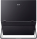 фото Монитор 18,5" Acer PD193QEbmiuux в Уфе