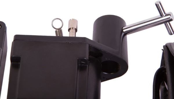 фото Электродвигательный привод  Sky-Watcher 69025 в Санкт-Петербургe