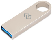 фото Накопитель USB 3.0 Digma DRIVE3