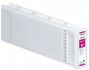 Изображение товара Картридж Epson C13T50M30N