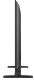 фото Телевизор  Hisense 65E7S PRO