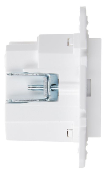 фото Розетка с заземлением  IEK SK-R14-16-U14-018-K01 в Ростове-на-Дону