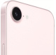 фото Смартфон  Apple iPhone 17e 256GB