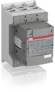 фото Контактор  ABB 1SFL427001R1300