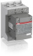 фото Контактор  ABB 1SFL427001R1300