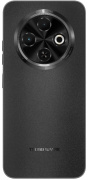 фото Смартфон TECNO SPARK 30C 4/128GB