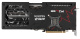 фото Видеокарта Sapphire Radeon RX 9070 XT GAMING DUAL PULSE (11348-03-20G) в Волгограде