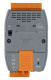 фото Коммутатор  ICP DAS uPAC-7186EGD-G CR в Санкт-Петербургe
