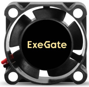 фото Вентилятор Exegate EX295212RUS