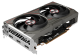 фото Видеокарта Sapphire AMD Radeon RX 9060 XT, 8 ГБ GDDR6, [11350-05-20G]