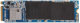 фото Накопитель SSD  SNR SNR-ML1TM в Уфе
