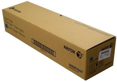 фото Тонер  Xerox 006R01647 в Ростове-на-Дону