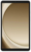 фото Планшет Samsung Galaxy Tab A9 8/128GB LTE