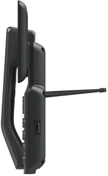 фото Телефон VoiceIP  Fanvil V66 Pro в Красноярске