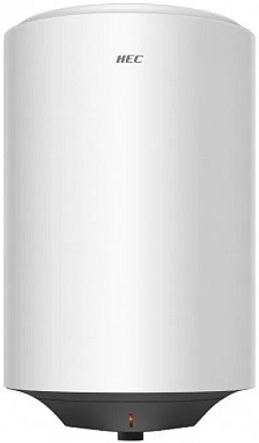 

Водонагреватель HEC ES80V-HE1 GA0G7EE00RU 80 л, 1,75 кВт, ES80V-HE1