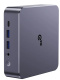 фото Неттоп  Acer Gadget E10 ERBox в Воронеже