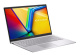 фото Ноутбук ASUS VivoBook 15 F1504VA-BQ336 15.6" (Intel Core 5, 16Гб DDR4, SSD 512 Гб, , Без ОС) Серебристый [90NB13Y2-M01XM0]