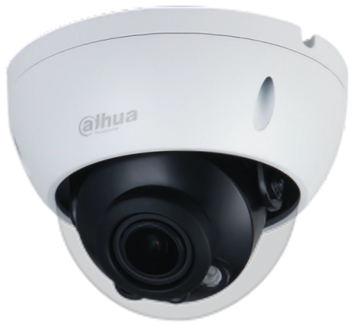 фото Видеокамера IP Dahua DH-IPC-HDBW1431RP-ZS-S4 в Уфе