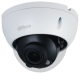фото Видеокамера IP Dahua DH-IPC-HDBW1431RP-ZS-S4 в Уфе