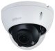фото Видеокамера IP Dahua DH-IPC-HDBW1431RP-ZS-S4 в Омске