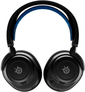 фото Гарнитура SteelSeries Arctis Nova 7P