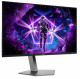 фото Монитор 31,5" AOC AG326UD AGON PRO в Санкт-Петербургe