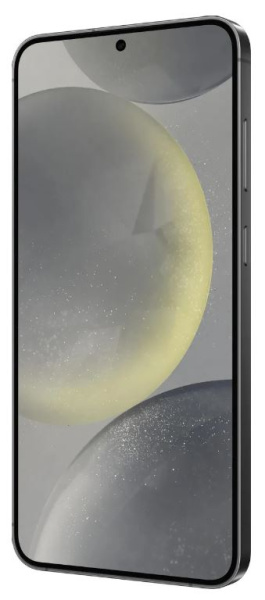фото Смартфон  Samsung Galaxy S24 Plus 12/256GB в Санкт-Петербургe