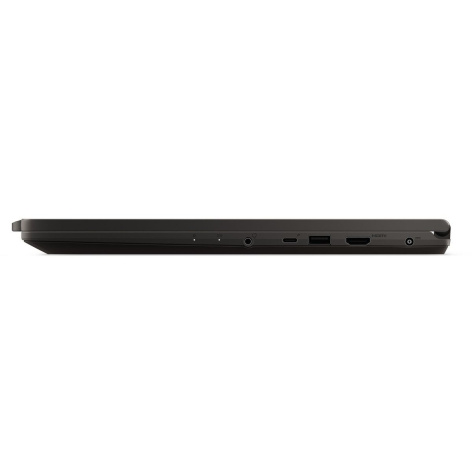 фото Ноутбук  MSI VenturePro 17 AI A2HVEG-023XRU в Уфе 17.3 ", Core Ultra 7, 16 Гб RAM, 512 Гб SSD, GeForce RTX 4050, Серый
