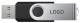 фото Накопитель USB 3.0 16GB Netac U505 в Санкт-Петербургe