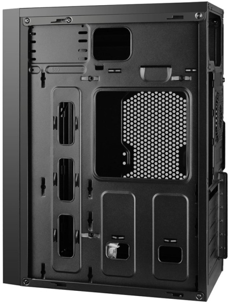 фото Корпус ATX Ginzzu A400 в Волгограде