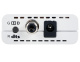фото Преобразователь  Cypress DCT-1DD в Воронеже