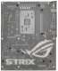 фото Материнская плата ATX ASUS ROG STRIX B850-A GAMING WIFI в Уфе