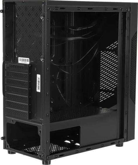 фото Корпус ATX ACCORD ACC-CL915 в Перми