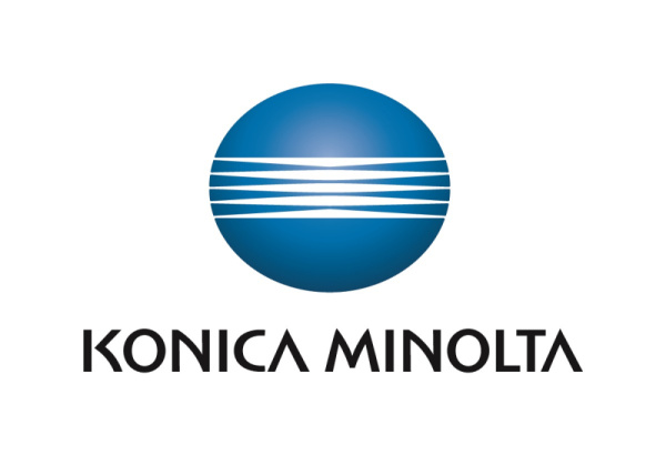 фото Опция  Konica Minolta MB-509 в Волгограде