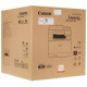 фото МФУ лазерное Canon i-SENSYS MF754Cdw Цветная, A4, Ethernet, USB, Wi-Fi